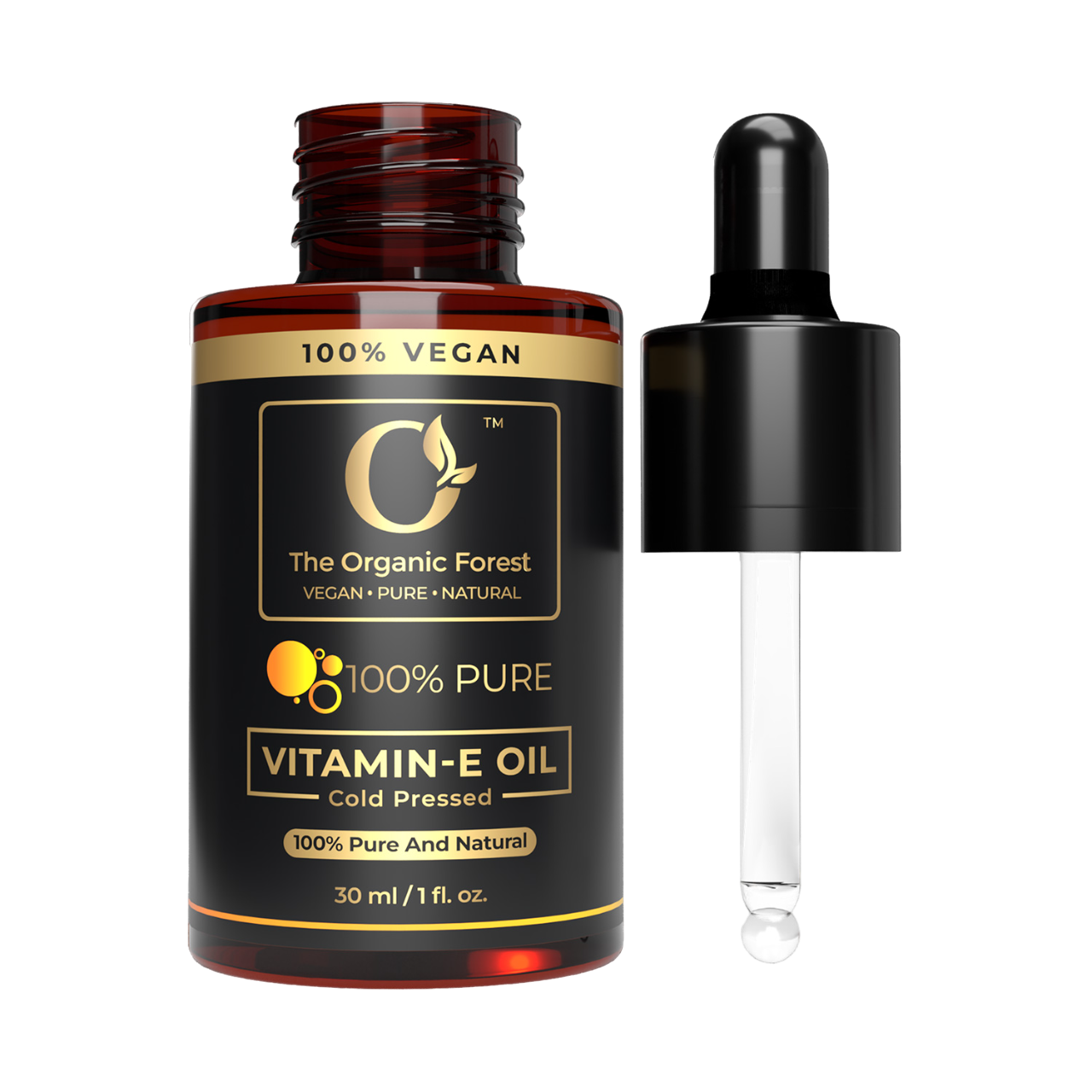 Shop | The Organic Forest | Organic Products